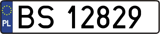 BS12829