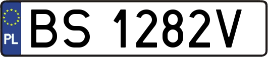 BS1282V