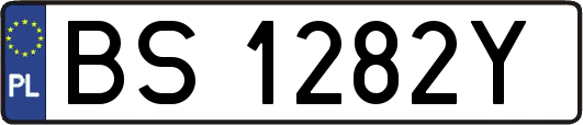 BS1282Y
