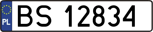 BS12834