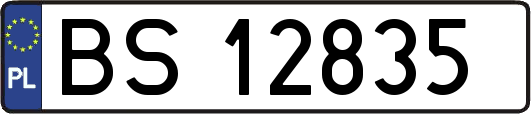 BS12835