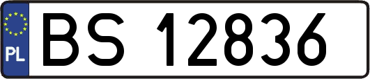 BS12836