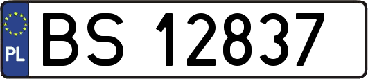 BS12837
