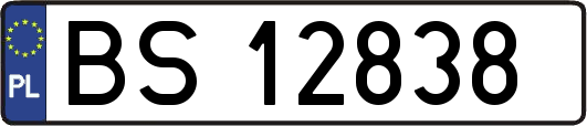 BS12838
