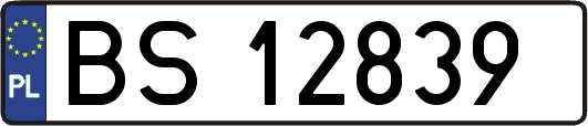 BS12839