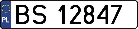 BS12847