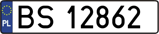 BS12862