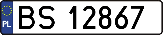 BS12867