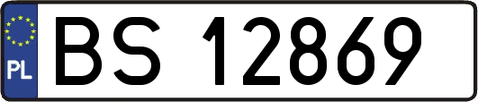 BS12869
