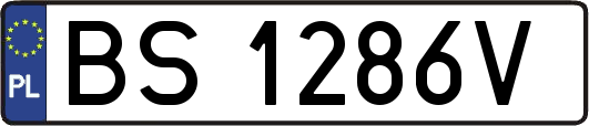 BS1286V