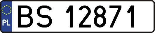 BS12871