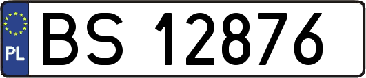 BS12876