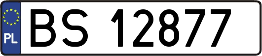 BS12877