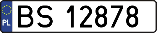 BS12878