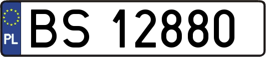BS12880