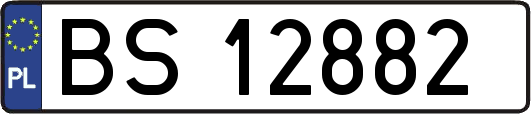 BS12882