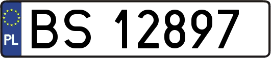 BS12897