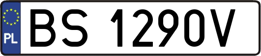 BS1290V