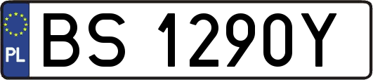 BS1290Y