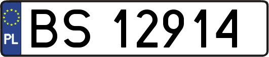 BS12914