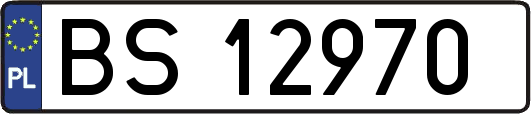 BS12970