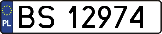 BS12974