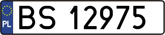 BS12975