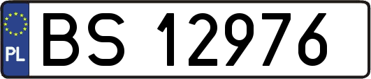 BS12976
