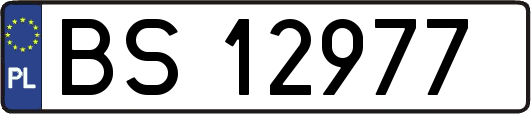 BS12977