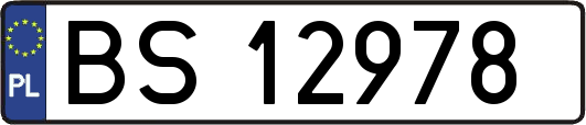 BS12978