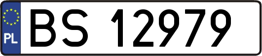 BS12979