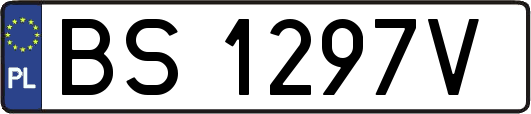 BS1297V