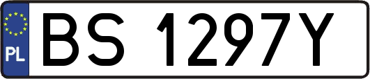 BS1297Y