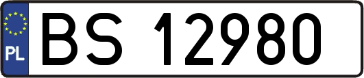 BS12980