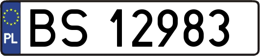 BS12983