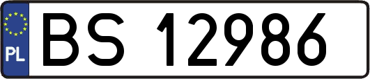BS12986