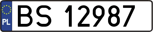 BS12987