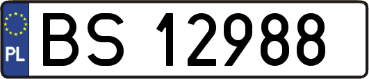 BS12988