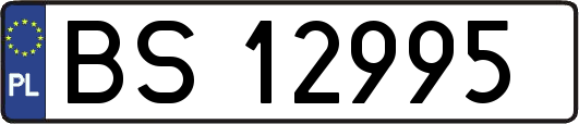 BS12995