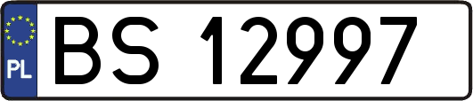 BS12997