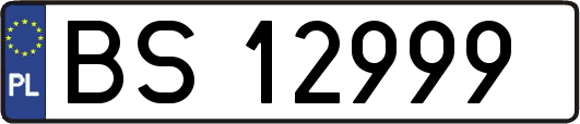 BS12999