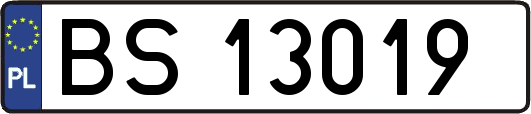 BS13019