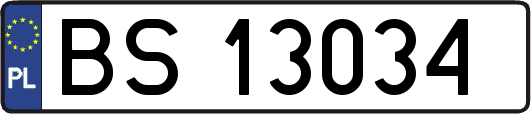 BS13034