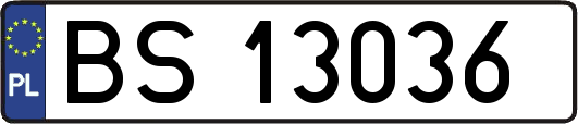 BS13036