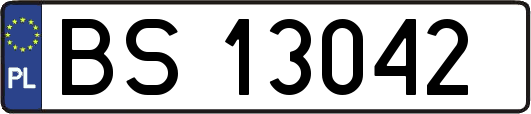BS13042