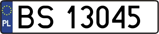 BS13045
