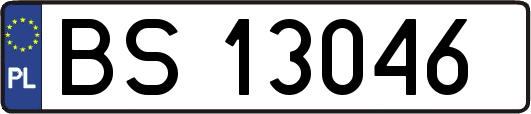 BS13046