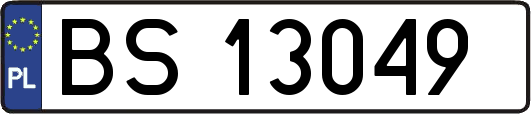 BS13049