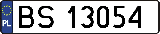 BS13054