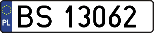 BS13062